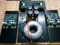 paX_build (002).jpg