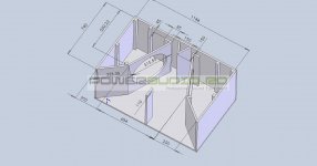 subbass Horn loaded Hybrid 2x18.jpg