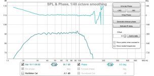 spl 1-48th no FDR.jpg