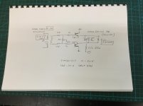 46C658E0-DB27-4CB2-B5E1-4F78DF304641.jpg