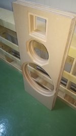 IMG_20180221_153513.jpg