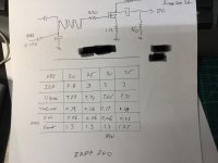 72658324-C5A0-4E3C-8973-1B0782FC8211.jpeg