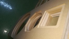 IMG_20180221_153556.jpg