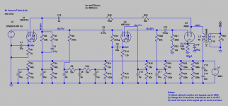 WE-91B-2.png