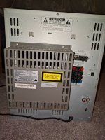 s-X1600.jpg