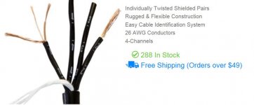 Audio Snake Cable.JPG