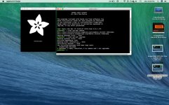 Screen Shot 2018-03-19 at 6.56.58 PM.jpg