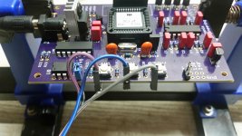 20171209_135928.jpg