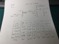 3D7E8338-FCDE-4F7D-A286-CF5A4C4B2766.jpg
