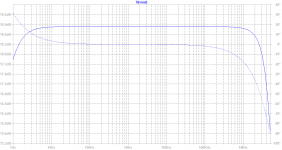 Lender-Preamp-Aksa-FR-20vpp-27k.png