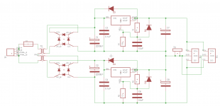 Schematic.png