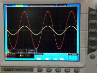 40vpp-oscope-screenshot.jpg