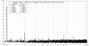 Lender-Pre-20vpp-FFT.jpg
