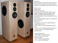 Wood Envy.jpg