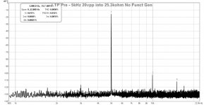 Lender-Pre-20vpp-5kHz.jpg