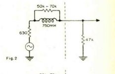Reg_williamson_cart.JPG