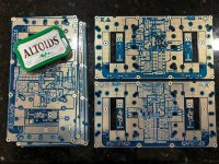 Alpha-BB-PCBs-01.jpg