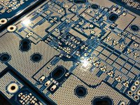 Alpha-BB-PCBs-02.jpg