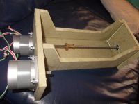 DSCN2620.JPG