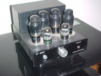 MVC-912F.JPG