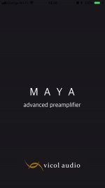 MAYA_2.jpeg