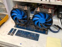 Alpha-BB-PCBs-CPU-cooler-03.jpg