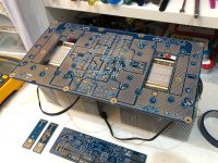 Alpha-BB-PCBs-CPU-cooler-04.jpg