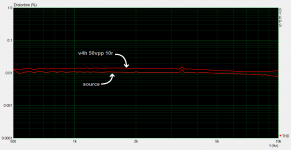 v4h 50vpp 10r thd.png