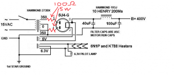 power supply.png