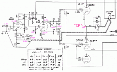 MPE-annotated-1.gif