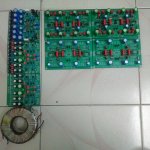 IMG_20171002_203122.jpg