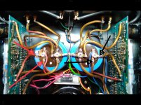 A0FACE30-950E-421C-AE10-717CEE166A43.jpeg