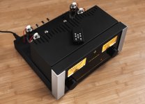 PASH5455 -2121.jpg
