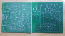 20171108_070941.jpg