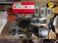 IMG_20180319_194734[1].jpg