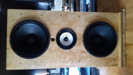 OB baffle.jpg