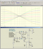 active_tilt_tone_control_2018-01-24.png