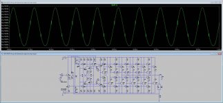 20W BD179 Amp with diamond output and npn input.jpg