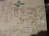 Omtec-CA25posV-Reg.jpg