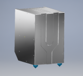 case2.PNG