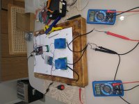 IMG_20180110_194558545(1).jpg