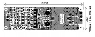 ab722e449ca921e4.jpg