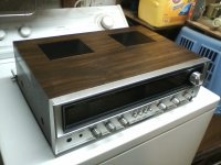 0306182050-00.jpg