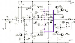 NAP250%20schematic orig +.JPG