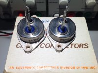 A185F40D-23C0-463A-B133-C9FCB8CD7DEA.jpg