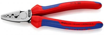 knippex_9772180-02-1.jpg