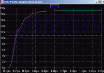 Step-R16+R36-22-33-47R-noR17.png