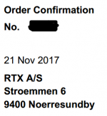 address1.PNG