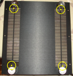 thimios_sa2015_feet_mounting.png