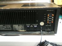 0306182050-04.jpg